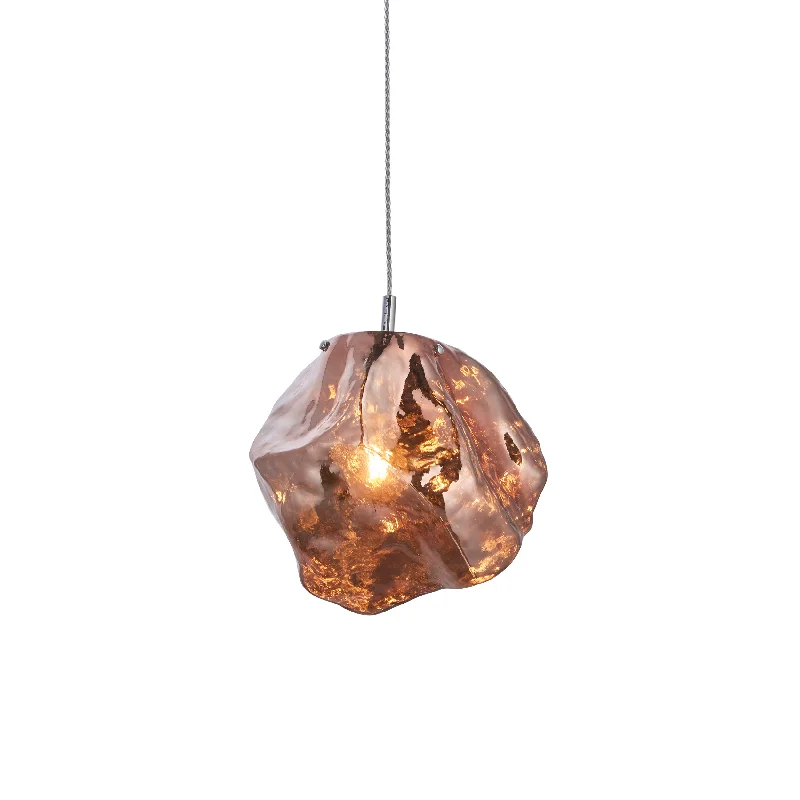 Copper