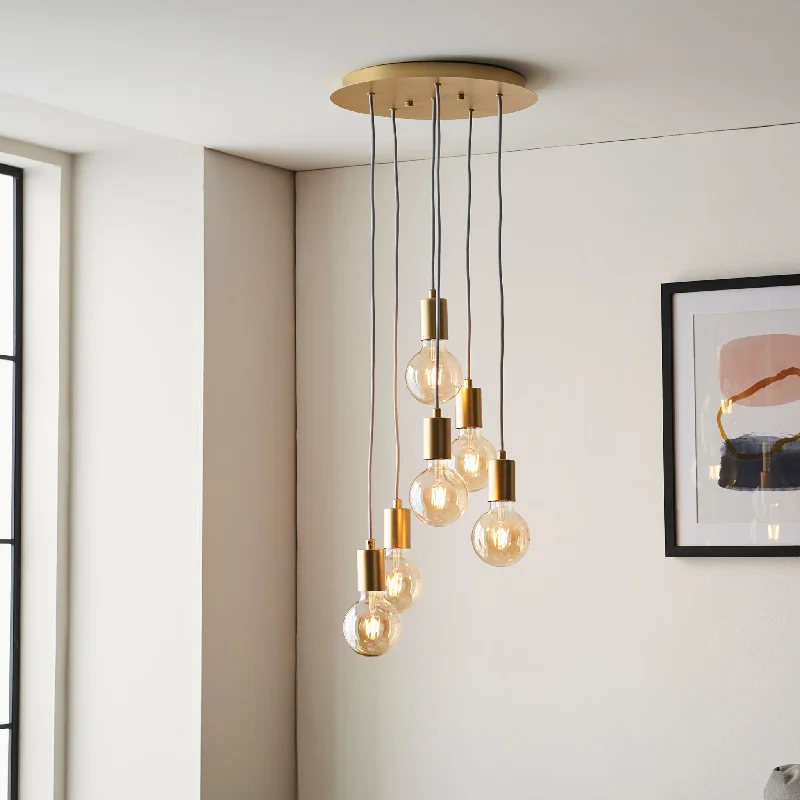 Mid - Century Modern Ceiling Lights with Simple, Sleek LinesMid - Century Modern Ceiling Lights with Simple, Sleek LinesStudio 6lt pendant Mid - Century Modern Ceiling Lights with Simple, Sleek LinesMid - Century Modern Ceiling Lights with Simple, Sleek LinesStudio 6lt pendant
