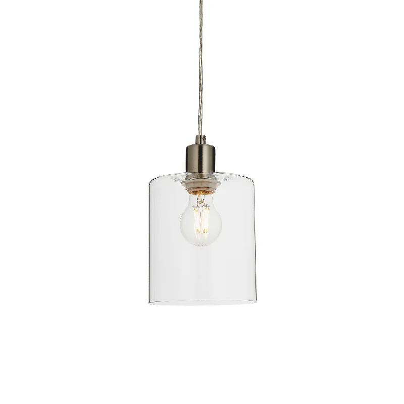 Mediterranean - Style Ceiling Lights with Terra - Cotta and Ceramic DetailsMediterranean - Style Ceiling Lights with Terra - Cotta and Ceramic DetailsToledo Pendant Mediterranean - Style Ceiling Lights with Terra - Cotta and Ceramic DetailsMediterranean - Style Ceiling Lights with Terra - Cotta and Ceramic DetailsToledo Pendant