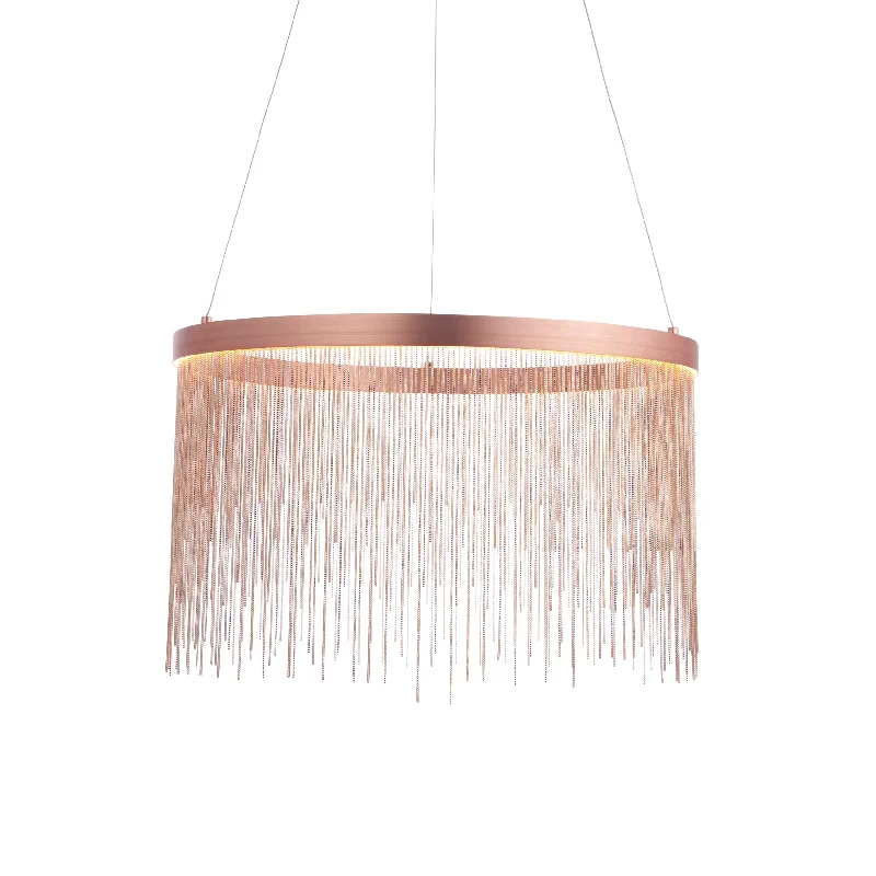 Copper