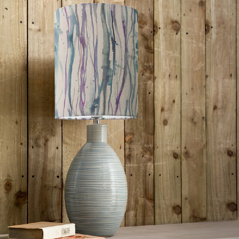 victorian style table lamps with ornate details for traditional homesvictorian style table lamps with ornate details for traditional homesFalls Anna & Epona Complete Table Lamp Duck/Indigo victorian style table lamps with ornate details for traditional homesvictorian style table lamps with ornate details for traditional homesFalls Anna & Epona Complete Table Lamp Duck/Indigo