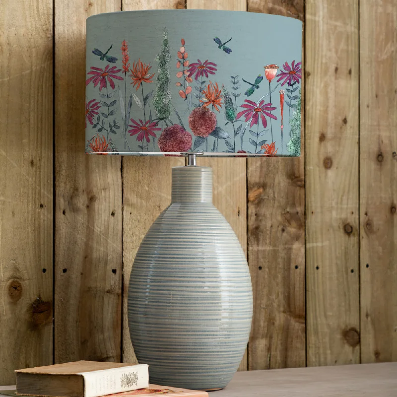 victorian style table lamps with ornate details for traditional homesvictorian style table lamps with ornate details for traditional homesFlorabunda Eva & Epona Complete Table Lamp Duck/Cornflower victorian style table lamps with ornate details for traditional homesvictorian style table lamps with ornate details for traditional homesFlorabunda Eva & Epona Complete Table Lamp Duck/Cornflower