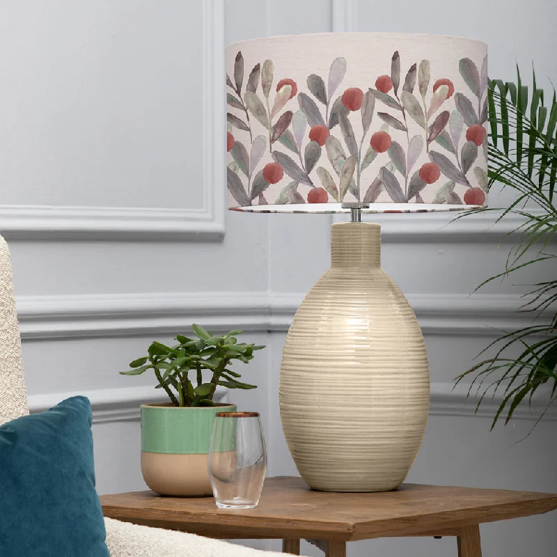 art deco table lamps with geometric shapes for a retro touchart deco table lamps with geometric shapes for a retro touchKatsura Eva & Epona Complete Table Lamp Cream/Mulberry art deco table lamps with geometric shapes for a retro touchart deco table lamps with geometric shapes for a retro touchKatsura Eva & Epona Complete Table Lamp Cream/Mulberry