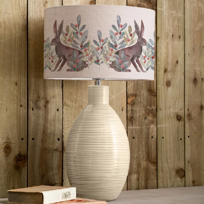 gothic style table lamps with dark finishes for a mysterious lookgothic style table lamps with dark finishes for a mysterious lookKensuri Eva & Epona Complete Table Lamp Cream/Mulberry gothic style table lamps with dark finishes for a mysterious lookgothic style table lamps with dark finishes for a mysterious lookKensuri Eva & Epona Complete Table Lamp Cream/Mulberry