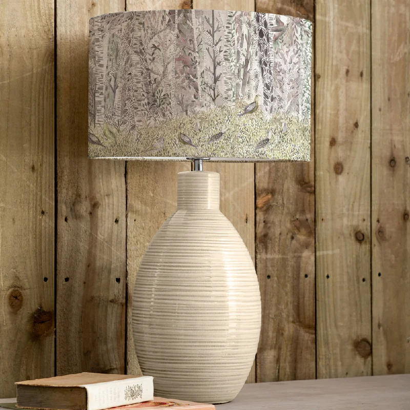 modern minimalist table lamps for contemporary living roomsmodern minimalist table lamps for contemporary living roomsWhimsical Tale Eva & Epona Complete Table Lamp Cream/Willow modern minimalist table lamps for contemporary living roomsmodern minimalist table lamps for contemporary living roomsWhimsical Tale Eva & Epona Complete Table Lamp Cream/Willow