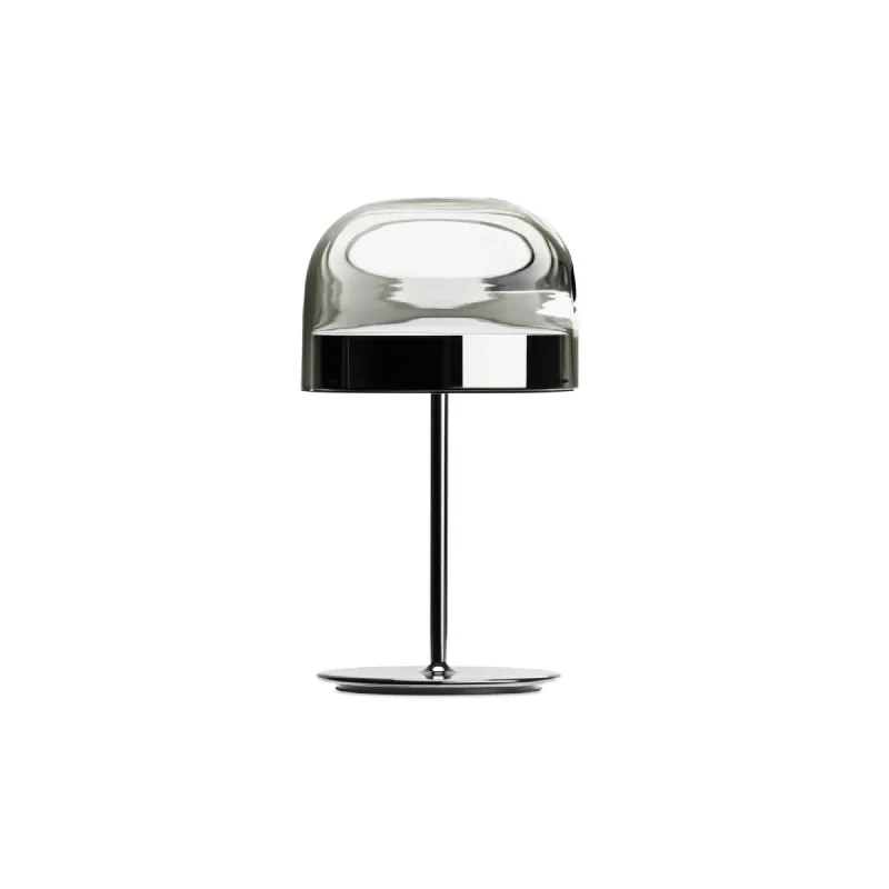 industrial style table lamps with exposed bulbs for loft apartmentsindustrial style table lamps with exposed bulbs for loft apartmentsEquatore Small Table Lamp - Glossy Black industrial style table lamps with exposed bulbs for loft apartmentsindustrial style table lamps with exposed bulbs for loft apartmentsEquatore Small Table Lamp - Glossy Black