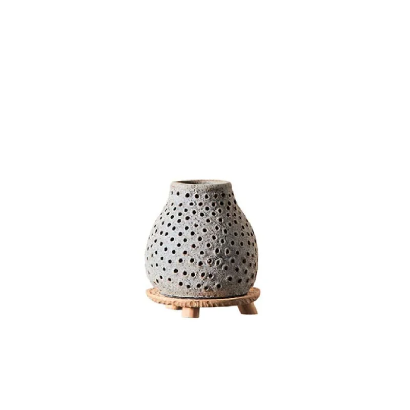 victorian style table lamps with ornate details for traditional homesvictorian style table lamps with ornate details for traditional homesTulum Lantern | 11x11cm victorian style table lamps with ornate details for traditional homesvictorian style table lamps with ornate details for traditional homesTulum Lantern | 11x11cm