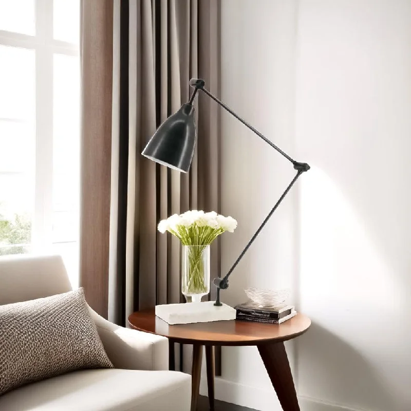 victorian style table lamps with ornate details for traditional homesvictorian style table lamps with ornate details for traditional homesEssex Table Lamp in Antique Zinc Emac and Lawton Lighting victorian style table lamps with ornate details for traditional homesvictorian style table lamps with ornate details for traditional homesEssex Table Lamp in Antique Zinc Emac and Lawton Lighting