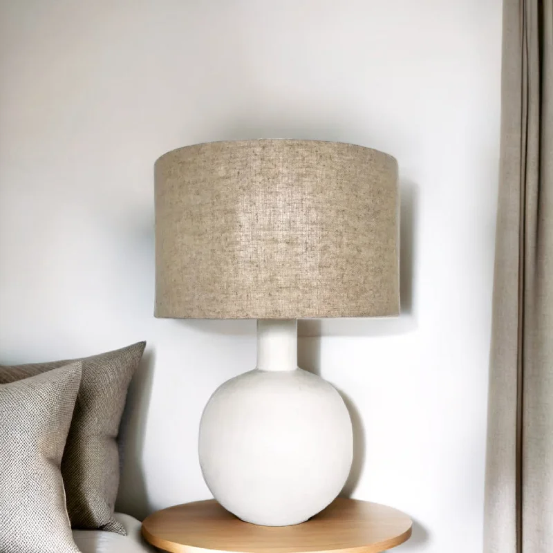 crystal table lamps with dazzling prisms for a glamorous effectcrystal table lamps with dazzling prisms for a glamorous effectEsta Table Lamp White MRDLMP0020 MRD crystal table lamps with dazzling prisms for a glamorous effectcrystal table lamps with dazzling prisms for a glamorous effectEsta Table Lamp White MRDLMP0020 MRD