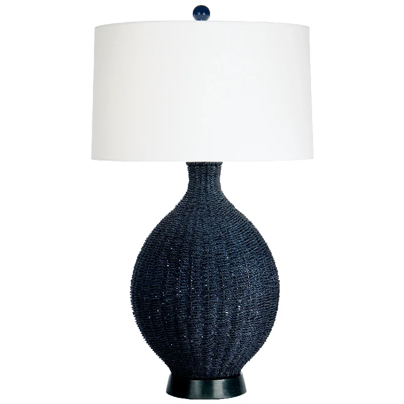 mid century modern table lamps with iconic designs for a stylish studymid century modern table lamps with iconic designs for a stylish studyEvening Wrap Table Lamp mid century modern table lamps with iconic designs for a stylish studymid century modern table lamps with iconic designs for a stylish studyEvening Wrap Table Lamp