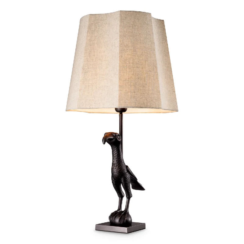 wooden table lamps with natural grain for a warm and organic feelwooden table lamps with natural grain for a warm and organic feelFalcon Table lamp wooden table lamps with natural grain for a warm and organic feelwooden table lamps with natural grain for a warm and organic feelFalcon Table lamp