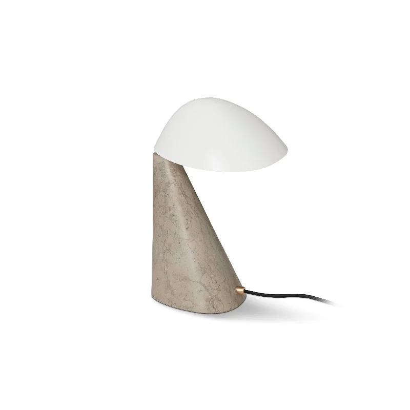 asian inspired table lamps with bamboo accents for a zen atmosphereasian inspired table lamps with bamboo accents for a zen atmosphereFellow 8110 Table Lamp - White Steel/Dark Atlantico asian inspired table lamps with bamboo accents for a zen atmosphereasian inspired table lamps with bamboo accents for a zen atmosphereFellow 8110 Table Lamp - White Steel/Dark Atlantico
