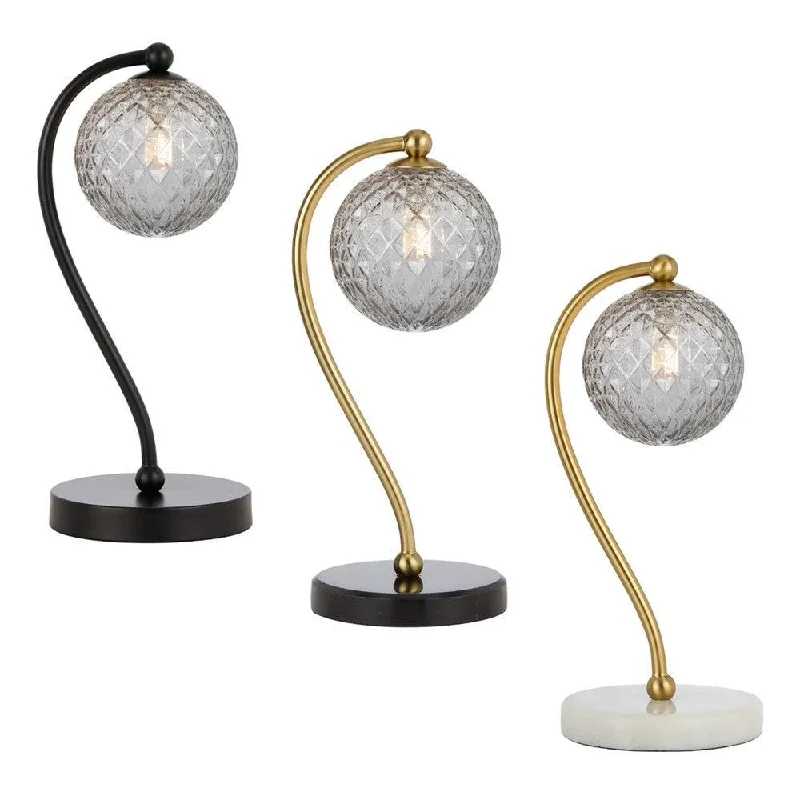 fabric table lamps with a linen shade for a relaxed and breathable lookfabric table lamps with a linen shade for a relaxed and breathable lookFelton Table Lamp Black, Black Marble, White Marble FELTON TL Telbix Lighting fabric table lamps with a linen shade for a relaxed and breathable lookfabric table lamps with a linen shade for a relaxed and breathable lookFelton Table Lamp Black, Black Marble, White Marble FELTON TL Telbix Lighting