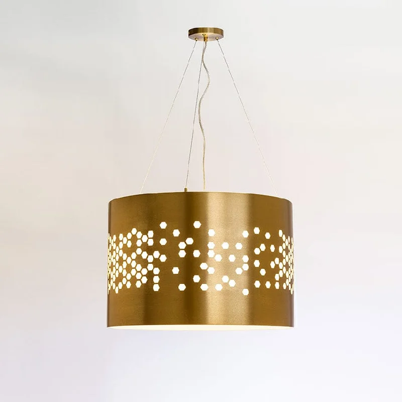 Chinese - Style Ceiling Lights with Red Lantern - Inspired DesignsChinese - Style Ceiling Lights with Red Lantern - Inspired DesignsFIGO 600