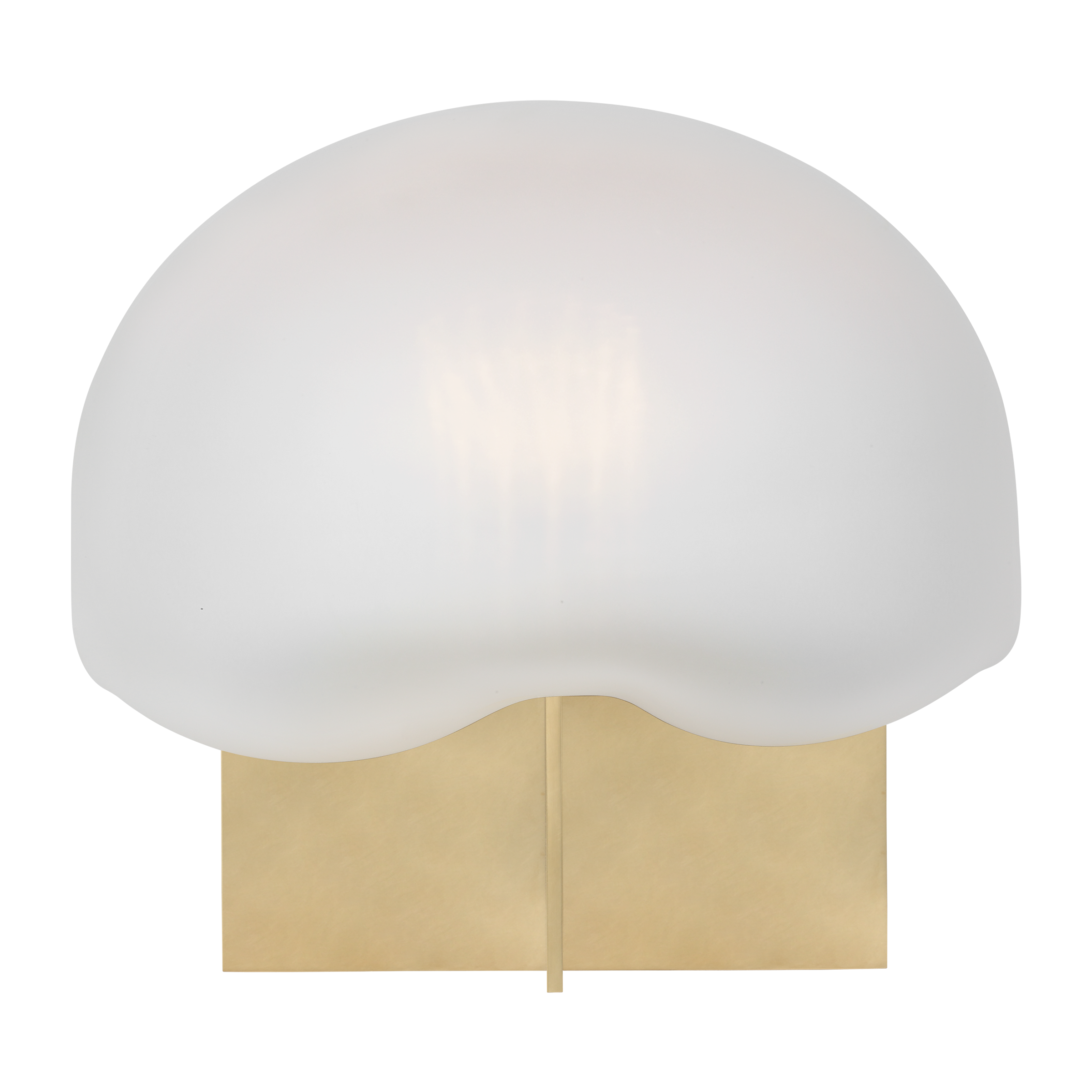mid century modern table lamps with iconic designs for a stylish studymid century modern table lamps with iconic designs for a stylish studyFio Accent Table Lamp mid century modern table lamps with iconic designs for a stylish studymid century modern table lamps with iconic designs for a stylish studyFio Accent Table Lamp
