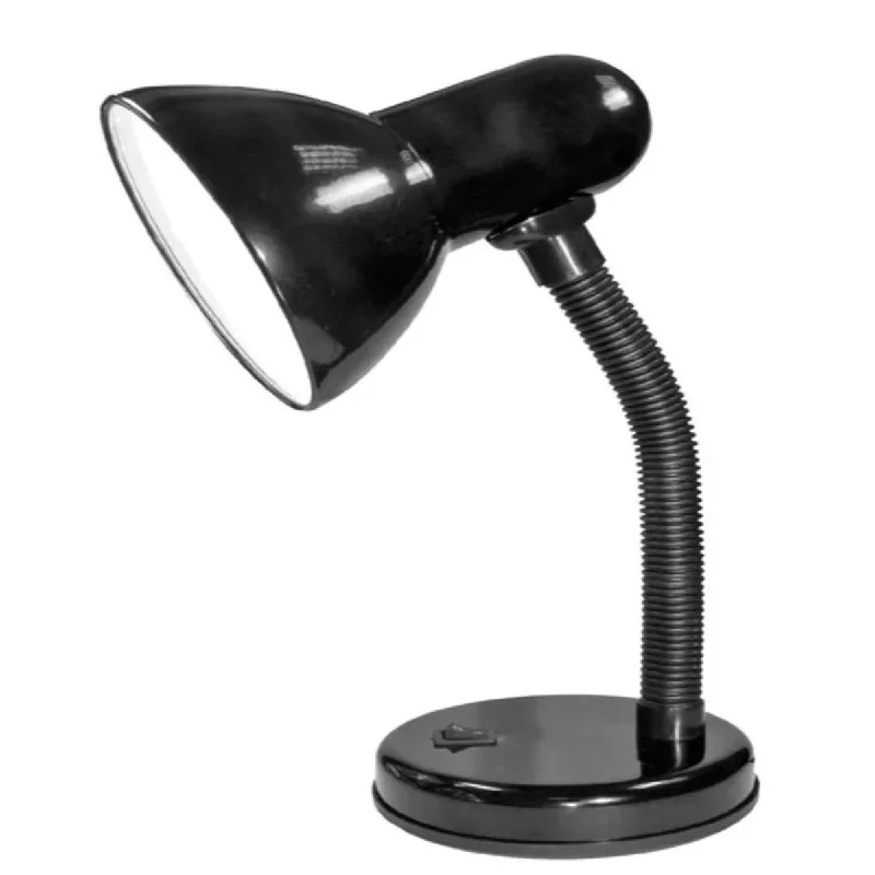 glass table lamps with a frosted surface for soft light diffusionglass table lamps with a frosted surface for soft light diffusionCGC FLEXI Black Traditional Flexible Desk Lamp glass table lamps with a frosted surface for soft light diffusionglass table lamps with a frosted surface for soft light diffusionCGC FLEXI Black Traditional Flexible Desk Lamp