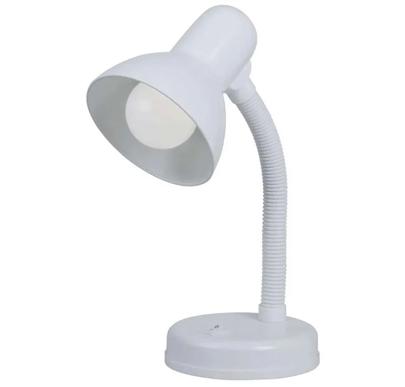 mid century modern table lamps with iconic designs for a stylish studymid century modern table lamps with iconic designs for a stylish studyCGC FLEXI White Traditional Flexible Desk Lamp mid century modern table lamps with iconic designs for a stylish studymid century modern table lamps with iconic designs for a stylish studyCGC FLEXI White Traditional Flexible Desk Lamp