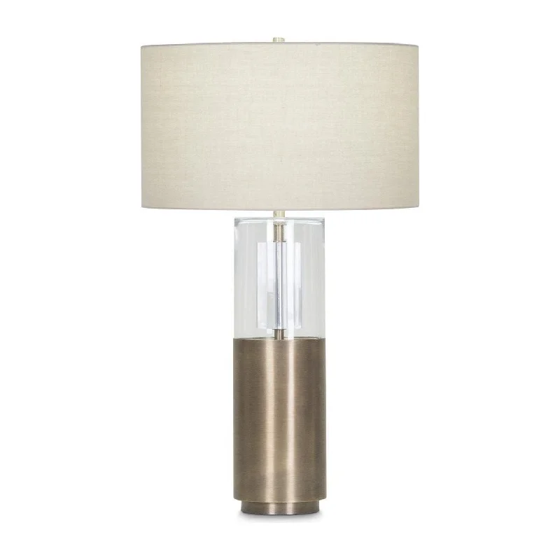 marble table lamps with a luxurious veined pattern for high end decormarble table lamps with a luxurious veined pattern for high end decorRiley Table Lamp marble table lamps with a luxurious veined pattern for high end decormarble table lamps with a luxurious veined pattern for high end decorRiley Table Lamp