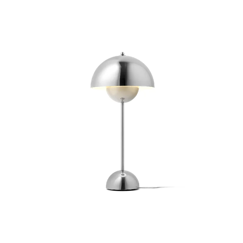 marble table lamps with a luxurious veined pattern for high end decormarble table lamps with a luxurious veined pattern for high end decorFlowerpot VP3 Table Lamp - Chrome Plated marble table lamps with a luxurious veined pattern for high end decormarble table lamps with a luxurious veined pattern for high end decorFlowerpot VP3 Table Lamp - Chrome Plated