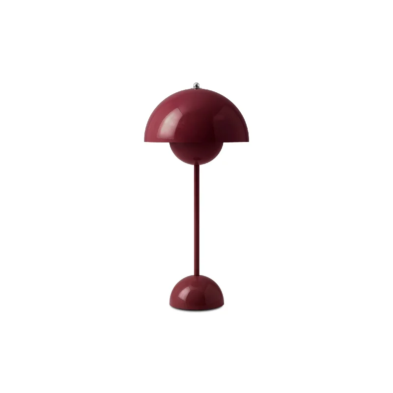 fabric table lamps with a linen shade for a relaxed and breathable lookfabric table lamps with a linen shade for a relaxed and breathable lookFlowerpot VP3 Table Lamp - Dark Plum fabric table lamps with a linen shade for a relaxed and breathable lookfabric table lamps with a linen shade for a relaxed and breathable lookFlowerpot VP3 Table Lamp - Dark Plum