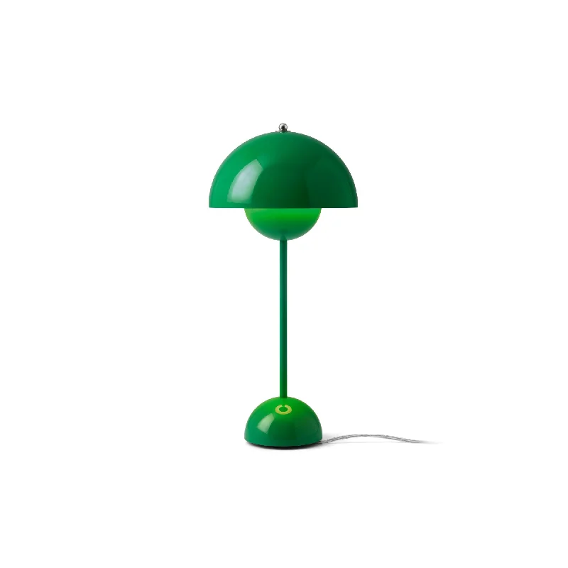 leather table lamps with a distressed texture for a rugged charmleather table lamps with a distressed texture for a rugged charmFlowerpot VP3 Table Lamp - Signal Green leather table lamps with a distressed texture for a rugged charmleather table lamps with a distressed texture for a rugged charmFlowerpot VP3 Table Lamp - Signal Green