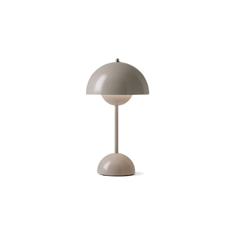 fabric table lamps with a linen shade for a relaxed and breathable lookfabric table lamps with a linen shade for a relaxed and breathable lookFlowerpot VP9 Portable Table Lamp - Grey Beige fabric table lamps with a linen shade for a relaxed and breathable lookfabric table lamps with a linen shade for a relaxed and breathable lookFlowerpot VP9 Portable Table Lamp - Grey Beige
