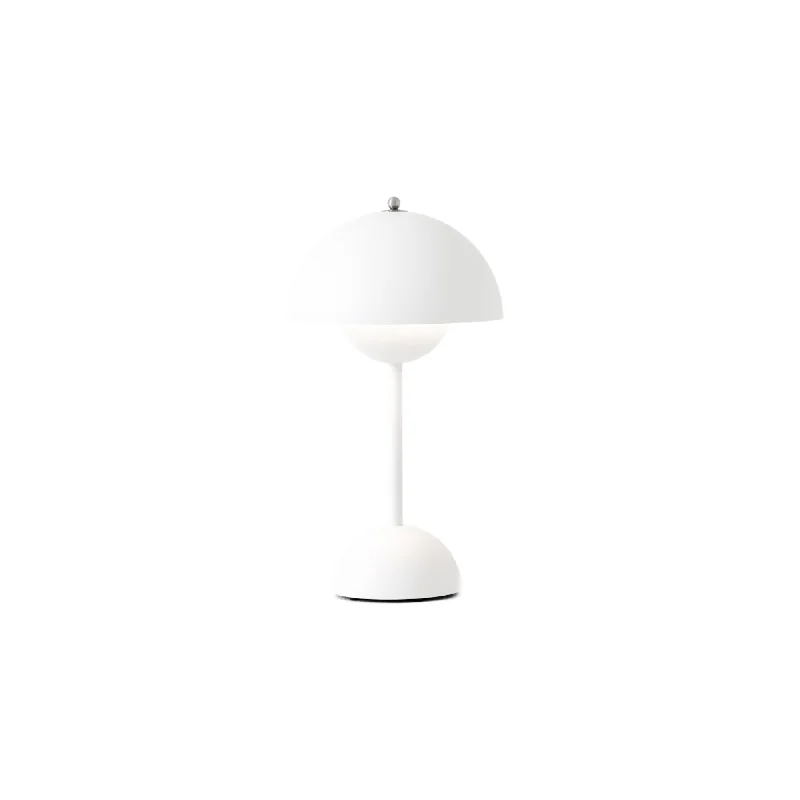 crystal table lamps with dazzling prisms for a glamorous effectcrystal table lamps with dazzling prisms for a glamorous effectFlowerpot VP9 Portable Table Lamp - Matt White crystal table lamps with dazzling prisms for a glamorous effectcrystal table lamps with dazzling prisms for a glamorous effectFlowerpot VP9 Portable Table Lamp - Matt White