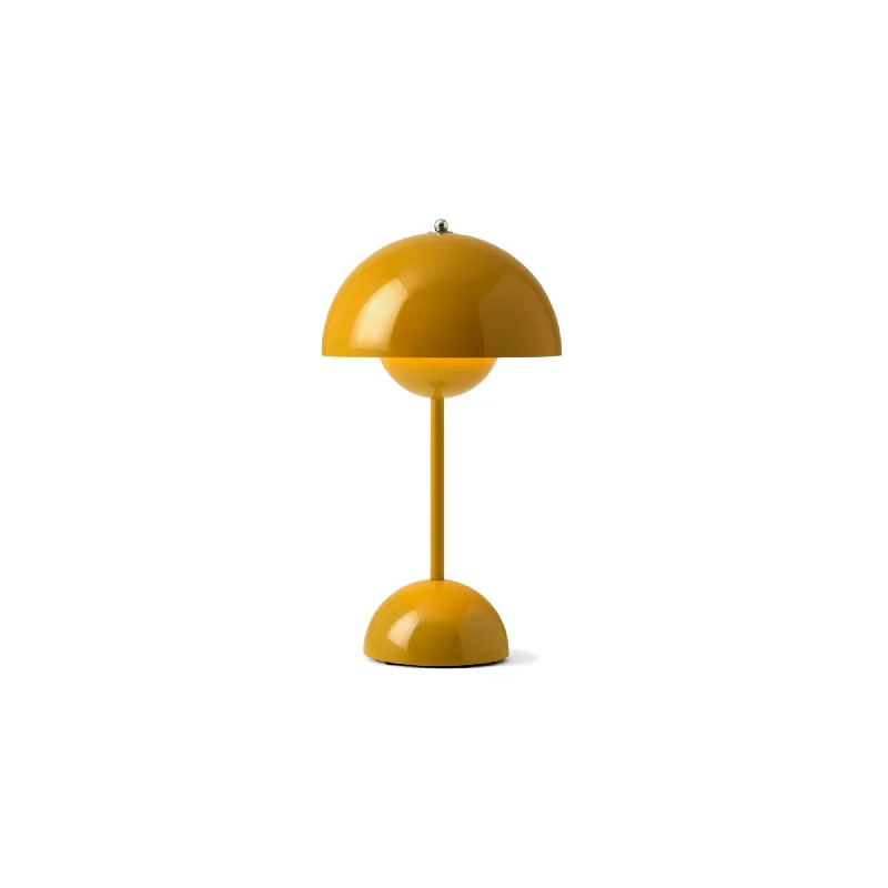 industrial style table lamps with exposed bulbs for loft apartmentsindustrial style table lamps with exposed bulbs for loft apartmentsFlowerpot VP9 Portable Table Lamp - Mustard industrial style table lamps with exposed bulbs for loft apartmentsindustrial style table lamps with exposed bulbs for loft apartmentsFlowerpot VP9 Portable Table Lamp - Mustard
