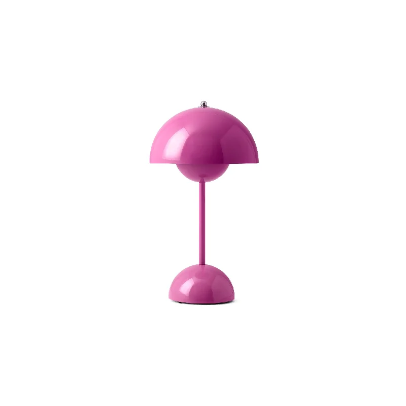 modern minimalist table lamps for contemporary living roomsmodern minimalist table lamps for contemporary living roomsFlowerpot VP9 Portable Table Lamp - Tangy Pink modern minimalist table lamps for contemporary living roomsmodern minimalist table lamps for contemporary living roomsFlowerpot VP9 Portable Table Lamp - Tangy Pink
