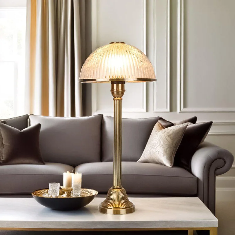 industrial style table lamps with exposed bulbs for loft apartmentsindustrial style table lamps with exposed bulbs for loft apartmentsFraser Table Lamp Antique Brass, Antique Silver ELPIM31492 Emac and Lawton Lighting industrial style table lamps with exposed bulbs for loft apartmentsindustrial style table lamps with exposed bulbs for loft apartmentsFraser Table Lamp Antique Brass, Antique Silver ELPIM31492 Emac and Lawton Lighting