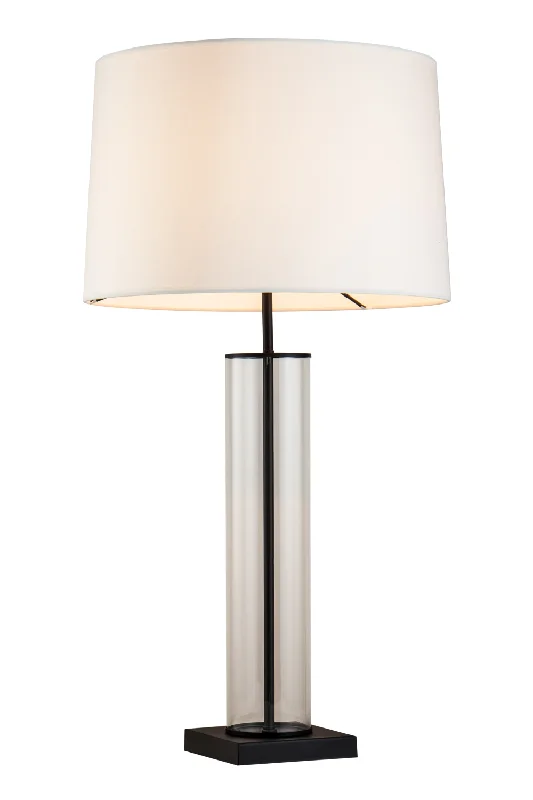 glass table lamps with a frosted surface for soft light diffusionglass table lamps with a frosted surface for soft light diffusionGlass Column Table Lamp | Liang & Eimil Norman glass table lamps with a frosted surface for soft light diffusionglass table lamps with a frosted surface for soft light diffusionGlass Column Table Lamp | Liang & Eimil Norman