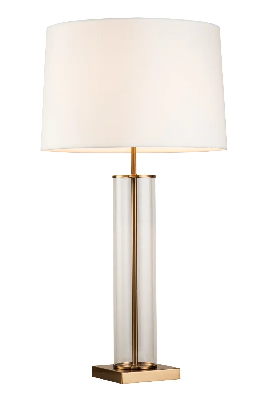 asian inspired table lamps with bamboo accents for a zen atmosphereasian inspired table lamps with bamboo accents for a zen atmosphereGlass Column Table Lamp | Liang & Eimil Norman asian inspired table lamps with bamboo accents for a zen atmosphereasian inspired table lamps with bamboo accents for a zen atmosphereGlass Column Table Lamp | Liang & Eimil Norman