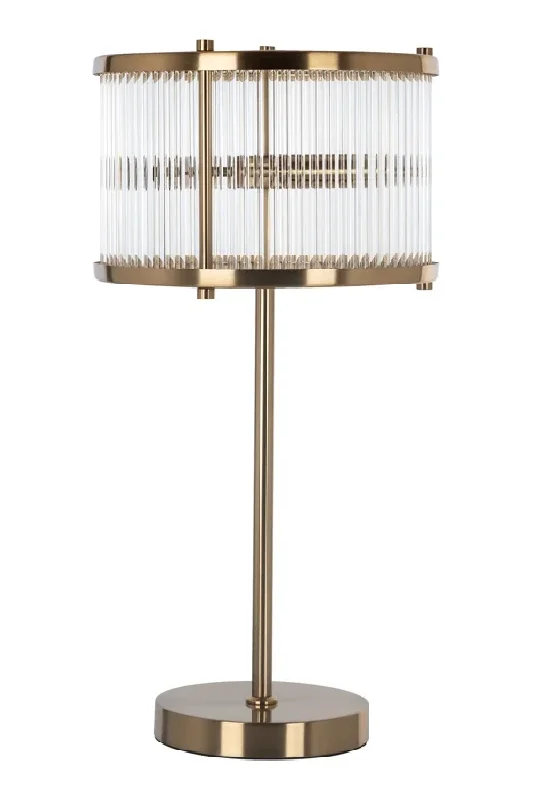 marble table lamps with a luxurious veined pattern for high end decormarble table lamps with a luxurious veined pattern for high end decorGlass Modern Table Lamp | OROA Loiza marble table lamps with a luxurious veined pattern for high end decormarble table lamps with a luxurious veined pattern for high end decorGlass Modern Table Lamp | OROA Loiza