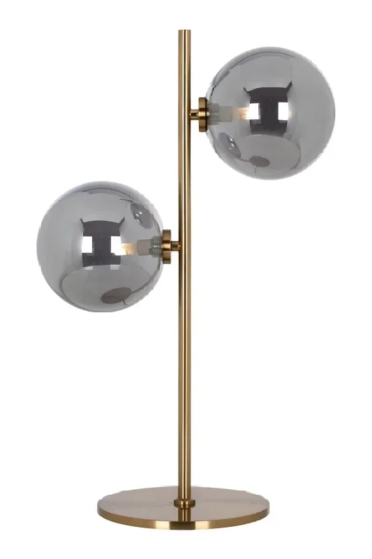 modern minimalist table lamps for contemporary living roomsmodern minimalist table lamps for contemporary living roomsGlass Orbs Table Lamp | OROA Lise modern minimalist table lamps for contemporary living roomsmodern minimalist table lamps for contemporary living roomsGlass Orbs Table Lamp | OROA Lise