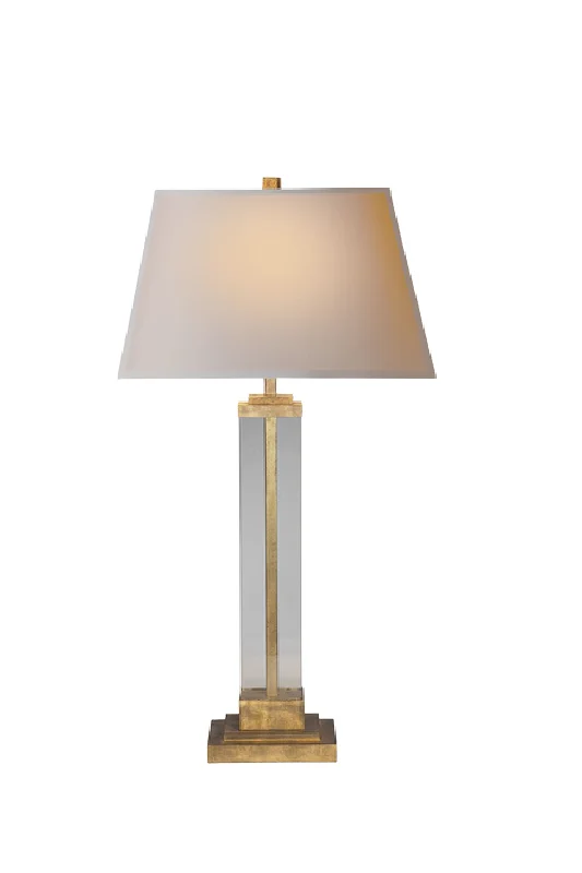 art deco table lamps with geometric shapes for a retro touchart deco table lamps with geometric shapes for a retro touchGlass Stemmed Modern Table Lamp | Andrew Martin Wright art deco table lamps with geometric shapes for a retro touchart deco table lamps with geometric shapes for a retro touchGlass Stemmed Modern Table Lamp | Andrew Martin Wright
