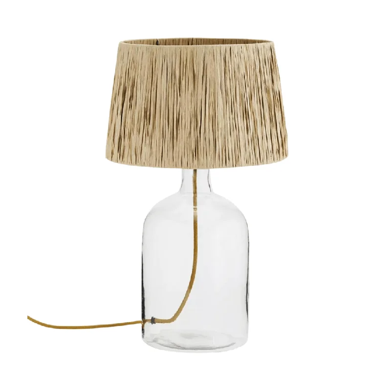 victorian style table lamps with ornate details for traditional homesvictorian style table lamps with ornate details for traditional homesGlass table lamp w/raffia | 30x49cm victorian style table lamps with ornate details for traditional homesvictorian style table lamps with ornate details for traditional homesGlass table lamp w/raffia | 30x49cm