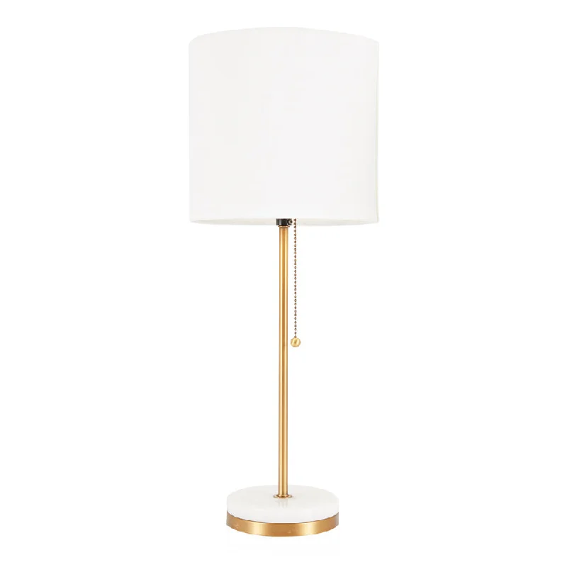 modern minimalist table lamps for contemporary living roomsmodern minimalist table lamps for contemporary living roomsSimple Gold and White Table Lamp modern minimalist table lamps for contemporary living roomsmodern minimalist table lamps for contemporary living roomsSimple Gold and White Table Lamp