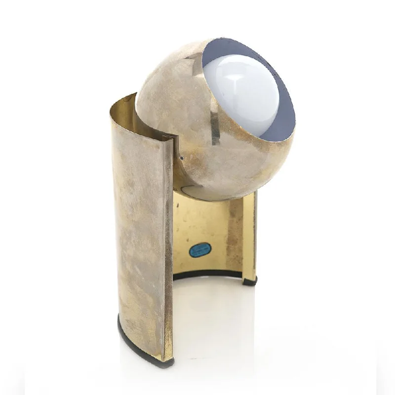 coastal style table lamps with nautical elements for beach housescoastal style table lamps with nautical elements for beach housesSmall Brass Deco Ball Table Lamp coastal style table lamps with nautical elements for beach housescoastal style table lamps with nautical elements for beach housesSmall Brass Deco Ball Table Lamp