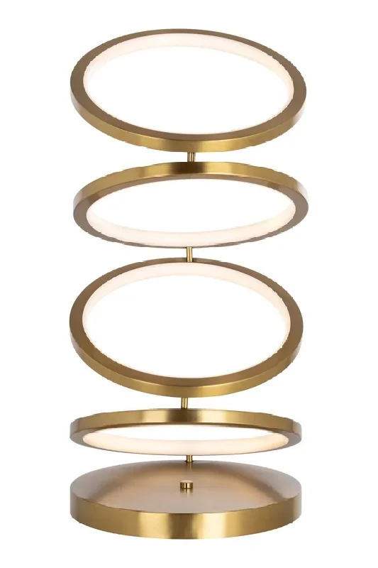 art deco table lamps with geometric shapes for a retro touchart deco table lamps with geometric shapes for a retro touchGold Modern Table lamp | OROA Jaimin art deco table lamps with geometric shapes for a retro touchart deco table lamps with geometric shapes for a retro touchGold Modern Table lamp | OROA Jaimin