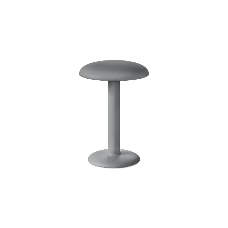 crystal table lamps with dazzling prisms for a glamorous effectcrystal table lamps with dazzling prisms for a glamorous effectGustave Residential Portable Table Lamp - Raw Aluminium crystal table lamps with dazzling prisms for a glamorous effectcrystal table lamps with dazzling prisms for a glamorous effectGustave Residential Portable Table Lamp - Raw Aluminium