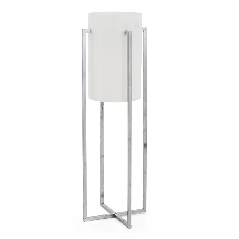 crystal table lamps with dazzling prisms for a glamorous effectcrystal table lamps with dazzling prisms for a glamorous effectThin Chrome Frame Table Lamp crystal table lamps with dazzling prisms for a glamorous effectcrystal table lamps with dazzling prisms for a glamorous effectThin Chrome Frame Table Lamp
