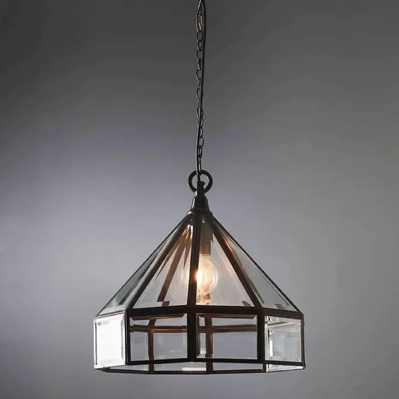 Art Deco Ceiling Lights with Geometric Patterns and Metallic FinishesArt Deco Ceiling Lights with Geometric Patterns and Metallic FinishesHagman Glass Pendant Light 1xE27 40w in Black Art Deco Ceiling Lights with Geometric Patterns and Metallic FinishesArt Deco Ceiling Lights with Geometric Patterns and Metallic FinishesHagman Glass Pendant Light 1xE27 40w in Black