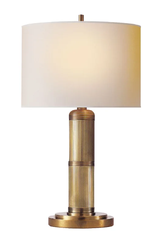 industrial style table lamps with exposed bulbs for loft apartmentsindustrial style table lamps with exposed bulbs for loft apartmentsHand-Rubbed Modern Table Lamp | Andrew Martin Longacre industrial style table lamps with exposed bulbs for loft apartmentsindustrial style table lamps with exposed bulbs for loft apartmentsHand-Rubbed Modern Table Lamp | Andrew Martin Longacre