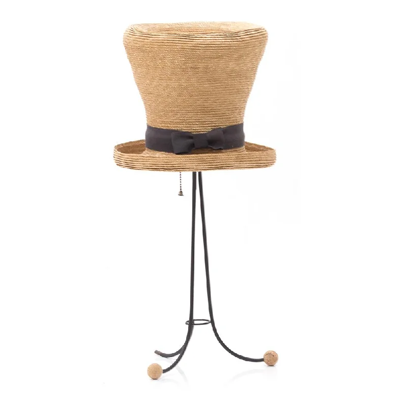 victorian style table lamps with ornate details for traditional homesvictorian style table lamps with ornate details for traditional homesTan Woven Hat Table Lamp