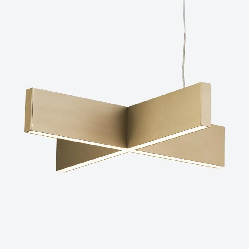 Art Nouveau Ceiling Lights with Organic, Flowing ShapesArt Nouveau Ceiling Lights with Organic, Flowing ShapesHENDRIX X Art Nouveau Ceiling Lights with Organic, Flowing ShapesArt Nouveau Ceiling Lights with Organic, Flowing ShapesHENDRIX X