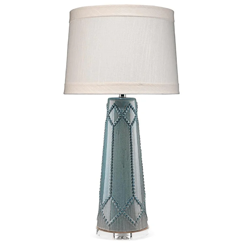 wooden table lamps with natural grain for a warm and organic feelwooden table lamps with natural grain for a warm and organic feelHobnail Table Lamp wooden table lamps with natural grain for a warm and organic feelwooden table lamps with natural grain for a warm and organic feelHobnail Table Lamp
