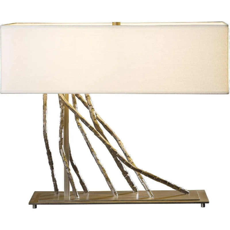 modern minimalist table lamps for contemporary living roomsmodern minimalist table lamps for contemporary living roomsBrindille Table-Lamp modern minimalist table lamps for contemporary living roomsmodern minimalist table lamps for contemporary living roomsBrindille Table-Lamp