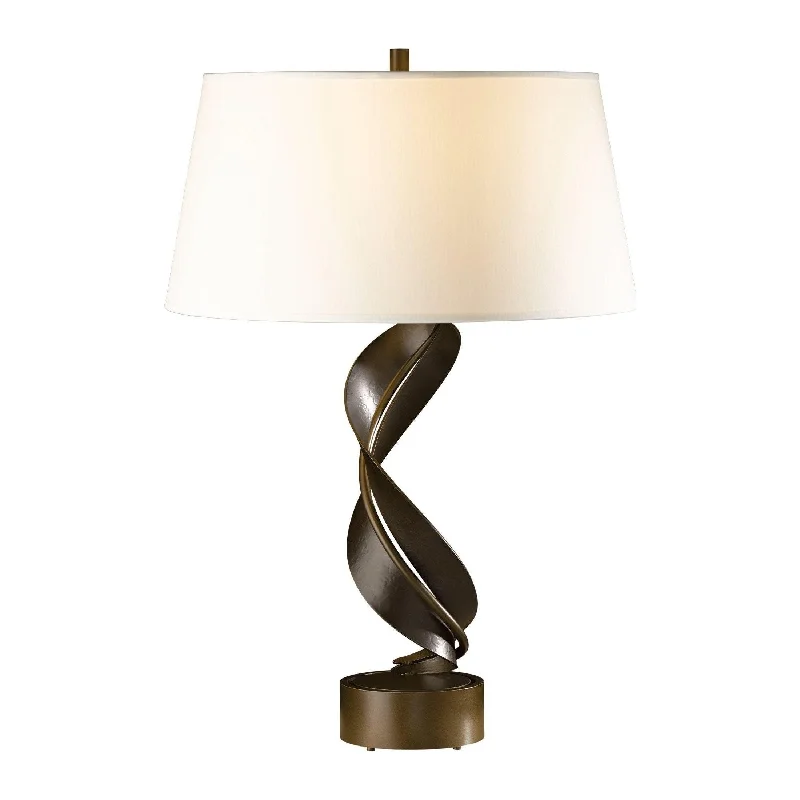 coastal style table lamps with nautical elements for beach housescoastal style table lamps with nautical elements for beach housesFolio Table-Lamp coastal style table lamps with nautical elements for beach housescoastal style table lamps with nautical elements for beach housesFolio Table-Lamp