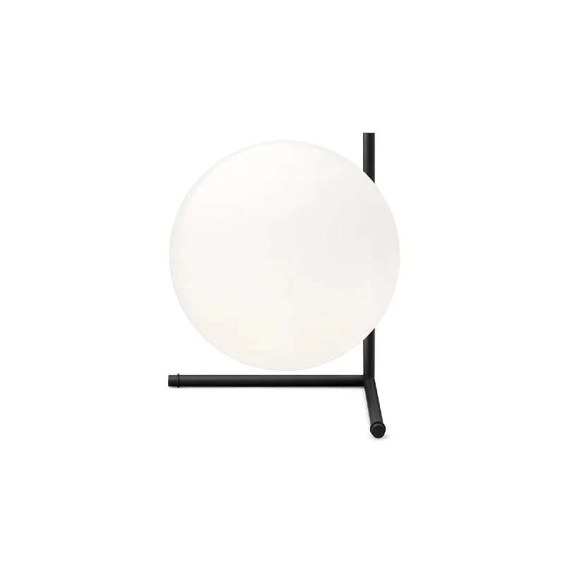marble table lamps with a luxurious veined pattern for high end decormarble table lamps with a luxurious veined pattern for high end decorIC Lights 2 Table Lamp - Black marble table lamps with a luxurious veined pattern for high end decormarble table lamps with a luxurious veined pattern for high end decorIC Lights 2 Table Lamp - Black