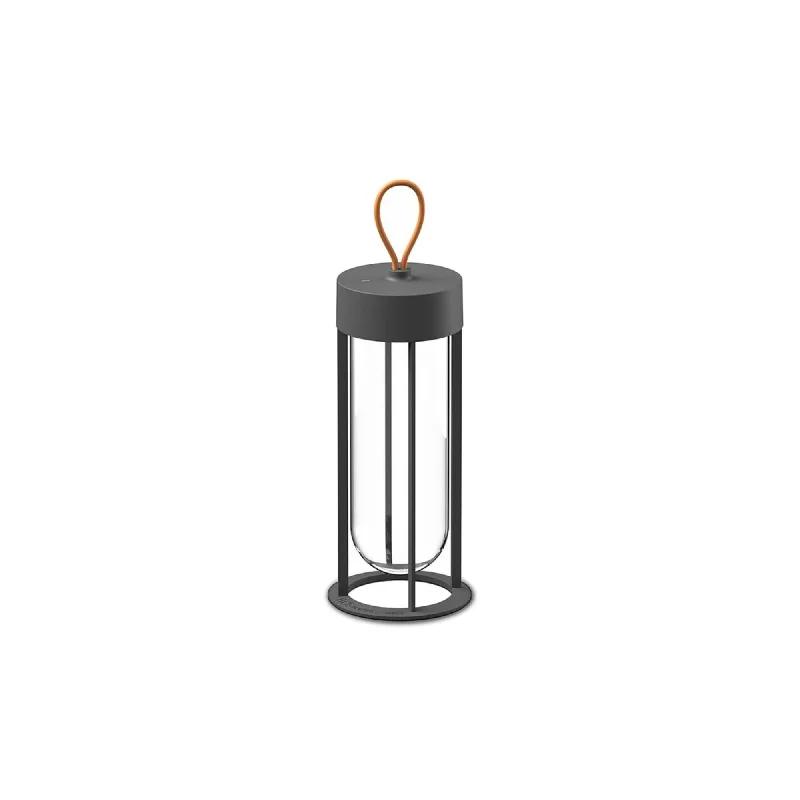 rustic farmhouse table lamps for cozy kitchensrustic farmhouse table lamps for cozy kitchensIn Vitro Unplugged Portable Table Lamp - Anthracite rustic farmhouse table lamps for cozy kitchensrustic farmhouse table lamps for cozy kitchensIn Vitro Unplugged Portable Table Lamp - Anthracite